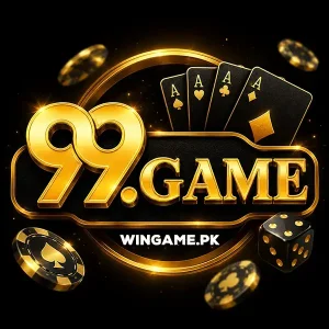 99 Game -Win Game Download for Pakistan - latest Real Game