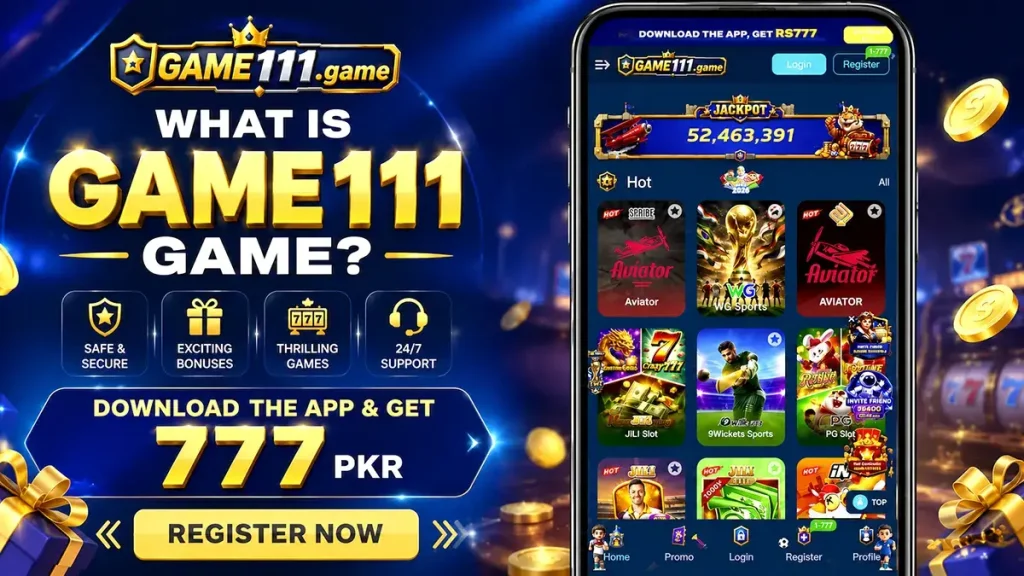 BT111-Game download guide
