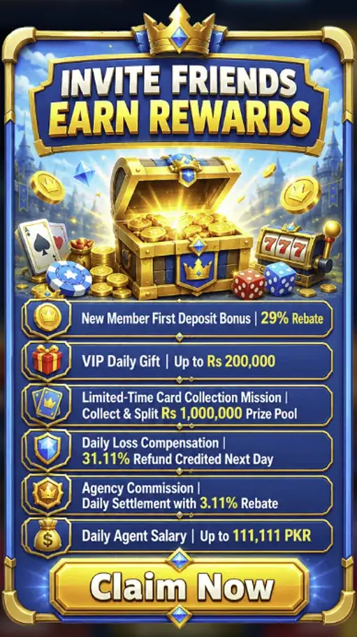 BT111-Game-earn-rewards