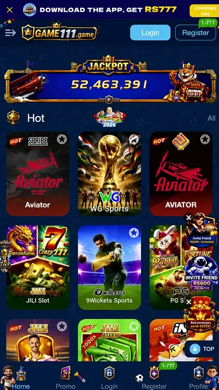 BT111-games-on-app