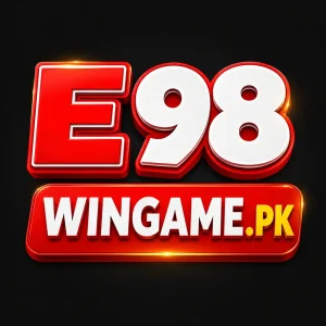 E98 Game Real App download (Updated Version) in pakistan