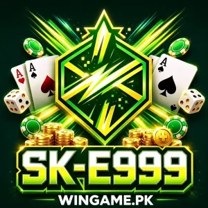 E999 Game App Download Now | Latest Real Or Fake Game