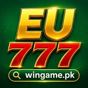 EU777 Game APK Download | Slot Earning App For Android