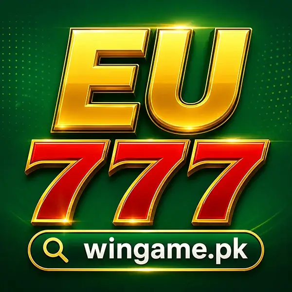 EU777-Logo