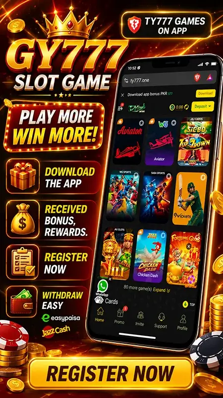 GY777-Slot-Games-On-App