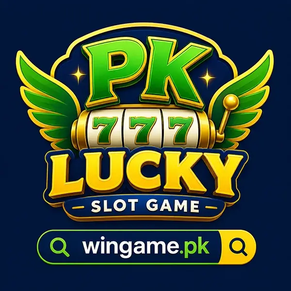 PK-Lucky-Slot-Game-Logo-wingame.pk