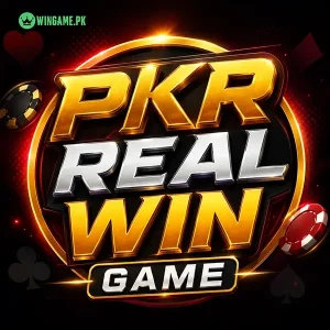 Pkr Real Win Game Download (New PKR Game) For PK Users