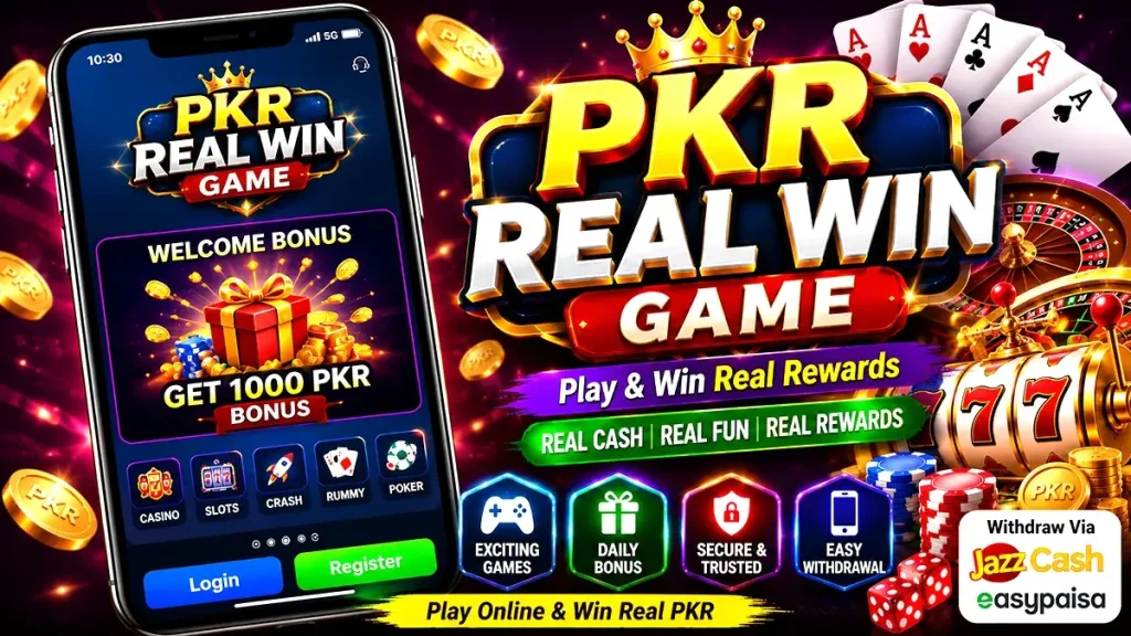 Play,-Win,-Real-PKR-Game-in-Pakistan
