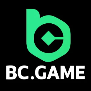 BC Game APK Download Pakistan Latest Version Free