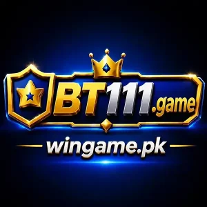 BT111 Game App Download APK, Login, Bonuses & Rewards