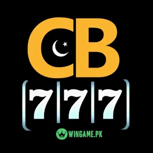 CB777 New PKR Game Download in Pakistan 2026