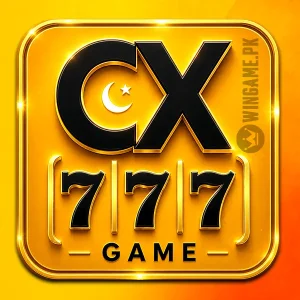 CX777 Game Download App | Play and Earn Unlimited PKR