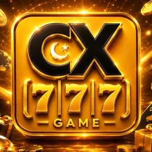 CX777 Download APP (Real Earning or Fake) in Pakistan
