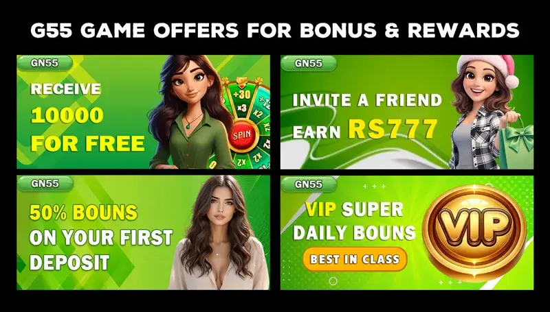gn55-game-offers for pakistan