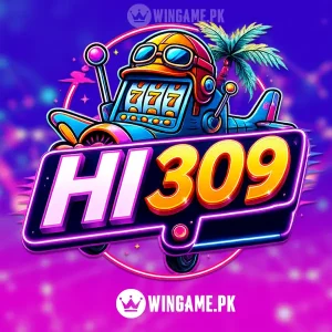 Hi309 New PKR Game Download APK - Real Earning App or Fake