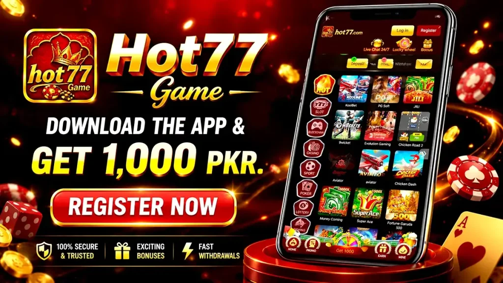 hot77-game-apk-download