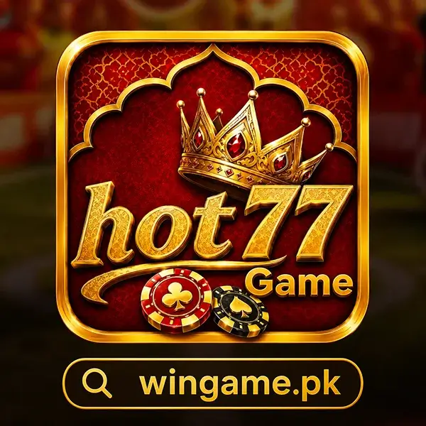 hot77-logo-for-pakistan
