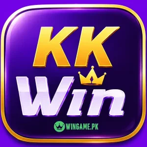 KkWin Game Download APK - Trusted Earning App for Android