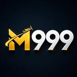 M999 Game App Download - Trusted Earning App for Android