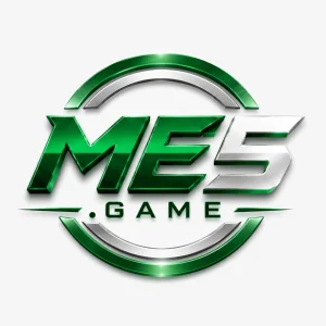 ME5 New PKR Game Download Latest Version- Real or Fake