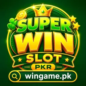 Super Win Slot PKR Game | Download APK for Android