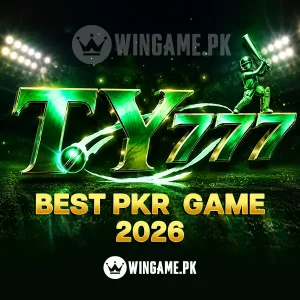 TY777 Game Download APK - Updated Earning app for Mobile