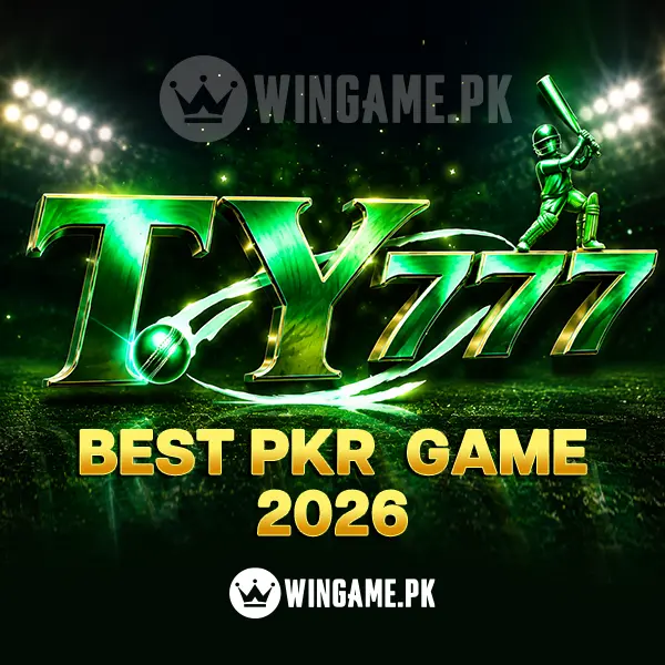 ty777 logo