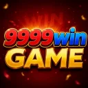 9999win Game Download Official App for Pakistan 9999win game apk