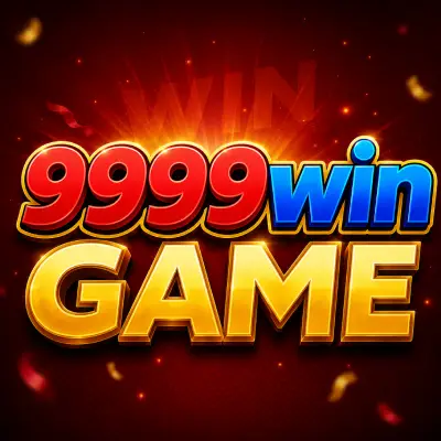 9999win Game Download Official App for Pakistan 9999win game apk