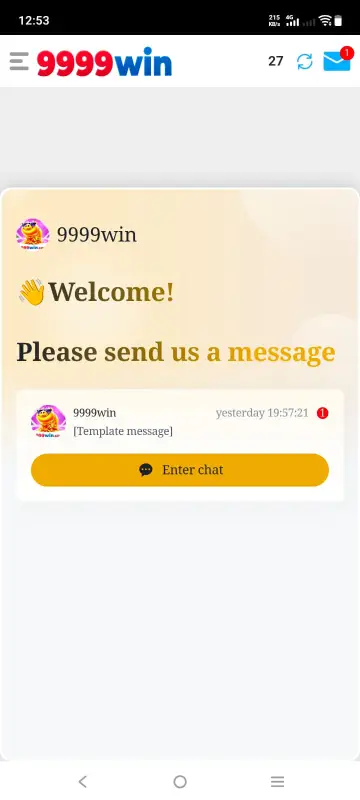 9999win Game Download Official App for Pakistan Customer Support 9999win game