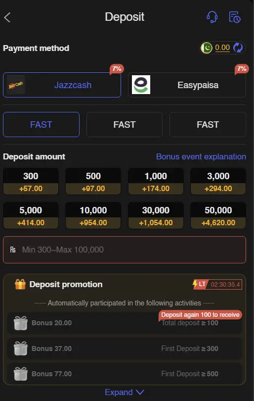 688Win Game APK Download New online App 2026 Deposit 688win game guide