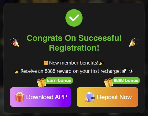 688Win Game APK Download New online App 2026 Download App 688win