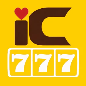 ic777 game