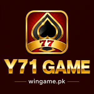 Y71 Game App Download Now | Latest Version 2026