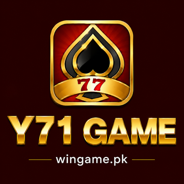 Y71 Game